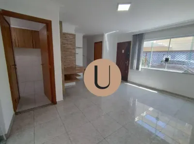 Sobrado com 3 Quartos à venda, 90m² no Alto da Mooca, São Paulo