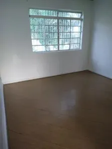Apartamento com 1 Quarto à venda, 44m² no Jardim São Paulo(Zona Norte), São Paulo