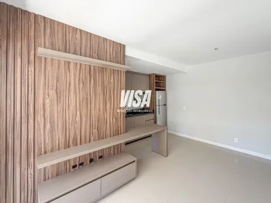 Apartamento com 2 Quartos à venda, 77m² no Itacorubi, Florianópolis