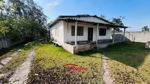 Fazenda/Sítio com 2 Quartos à venda, 1000m² no Piedade, Caçapava