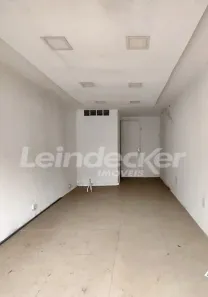 Ponto Comercial para alugar, 25m² no Rio Branco, Porto Alegre