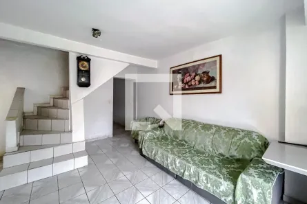 Casa com 6 Quartos à venda, 205m² no Vila Anglo Brasileira, São Paulo