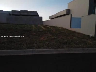 Lote/Terreno à venda, 254m² no Álvares Machado, Álvares Machado