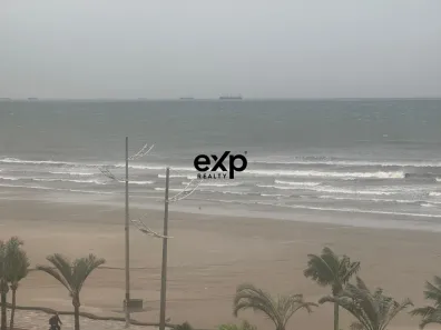 Apartamento com 2 Quartos à venda, 67m² no Maracanã, Praia Grande