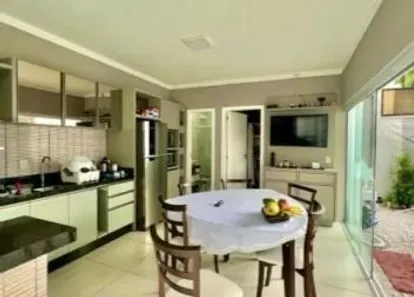 Casa com 3 Quartos à venda, 147m² no Itacolomi, Balneário Piçarras