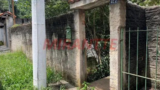 Casa com 2 Quartos à venda, 180m² no Vila Irmãos Arnoni, São Paulo