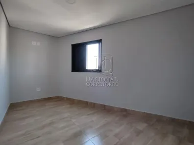 Sobrado com 3 Quartos à venda, 144m² no Parque das Nações, Santo André