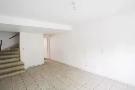 Casa com 2 Quartos à venda, 115m² no Brooklin Paulista, São Paulo