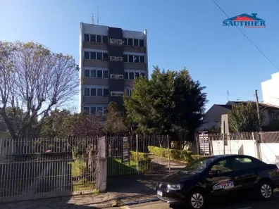 Sala Comercial à venda, 37m² no Centro, Esteio