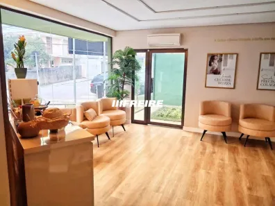 Imóvel Comercial com 5 Quartos à venda, 200m² no Nova Petrópolis, São Bernardo do Campo