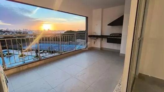 Apartamento com 3 Quartos à venda, 105m² no Jardim das Paineiras, Campinas