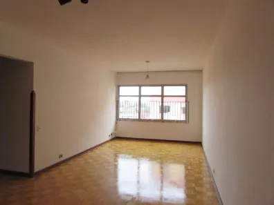 Apartamento com 3 Quartos à venda, 108m² no Vila Resende, Caçapava