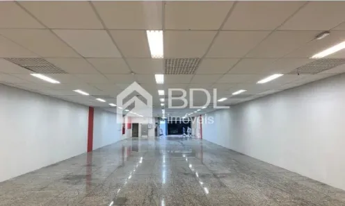 Ponto Comercial para alugar, 434m² no Centro, Campinas