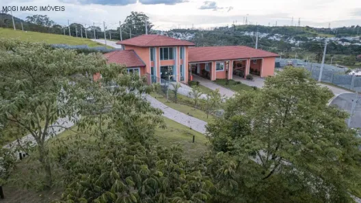 Lote/Terreno à venda, 300m² no Vila Oliveira, Mogi das Cruzes