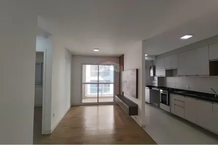 Apartamento com 2 Quartos à venda, 60m² no Balneário Tropical, Paulínia