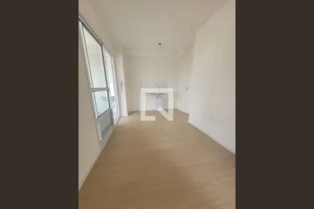 Apartamento com 2 Quartos à venda, 35m² no Vila Dom Pedro I, São Paulo