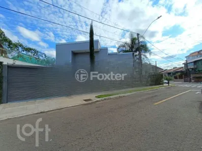 Casa com 5 Quartos à venda, 200m² no Igara, Canoas