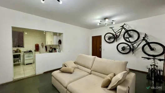 Apartamento com 3 Quartos à venda, 400m² no Santo Antônio, Belo Horizonte