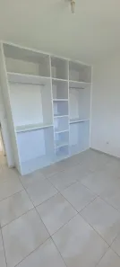 Apartamento com 2 Quartos à venda, 54m² no Turu, São Luís