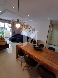 Apartamento com 3 Quartos à venda, 80m² no Vila Carrão, São Paulo