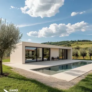 Fazenda/Sítio com 3 Quartos à venda, 600m² no Águas de Igaratá, Igaratá