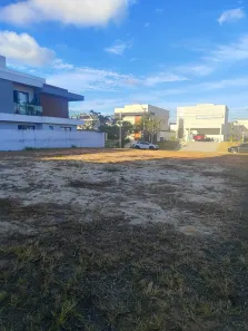 Lote/Terreno à venda, 459m² no Pium (Distrito Litoral), Parnamirim