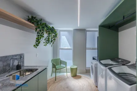 Apartamento com 2 Quartos à venda, 65m² no Centro Histórico, Porto Alegre