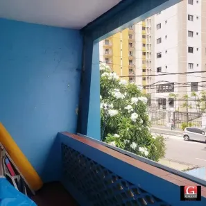 Casa com 3 Quartos para alugar, 350m² no Umarizal, Belém