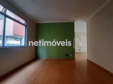 Apartamento com 3 Quartos à venda, 86m² no Castelo, Belo Horizonte