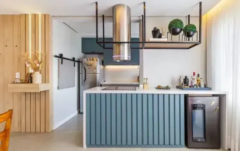 Apartamento com 2 Quartos à venda, 56m² no Passo da Areia, Porto Alegre
