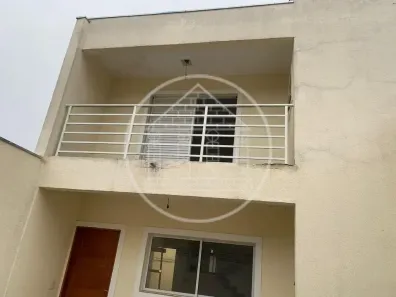 Sobrado com 3 Quartos à venda, 250m² no Vila Campo Grande, São Paulo