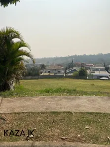 Lote/Terreno à venda, 745m² no Medeiros, Jundiaí