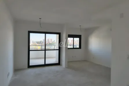 Apartamento com 2 Quartos à venda, 75m² no Centro, São Bernardo do Campo