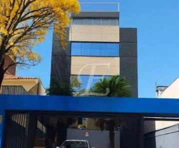 Prédio Comercial à venda, 1000m² no Vila Mariana, São Paulo