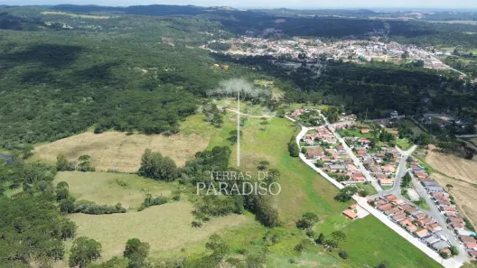 Casa de Condomínio com 1 Quarto à venda, 1201m² no , Campo Alegre