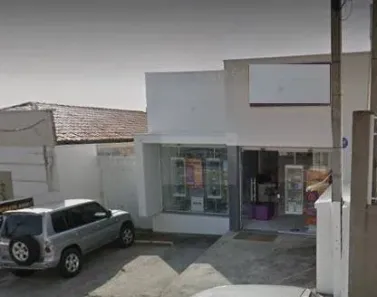 Imóvel Comercial com 1 Quarto à venda, 238m² no Centro, Vinhedo
