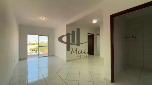 Apartamento com 3 Quartos à venda, 119m² no Olímpico, São Caetano do Sul