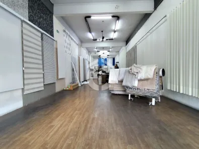 Ponto Comercial para alugar, 150m² no Vila Prudente, São Paulo