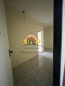 Sala Comercial à venda, 31m² no Centro, Taubaté