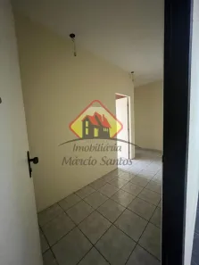 Sala Comercial à venda, 31m² no Centro, Taubaté