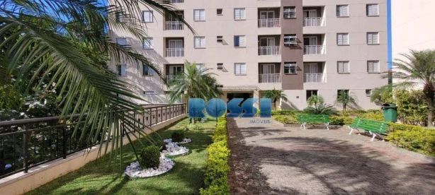 Apartamento com 2 Quartos à venda, 50m² no Parque da Vila Prudente, São Paulo