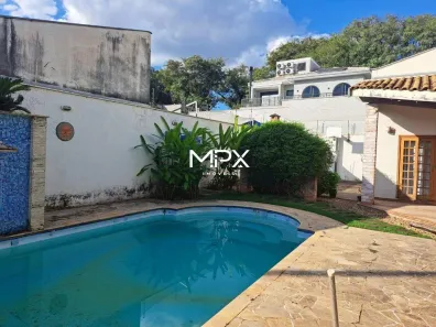 Casa com 1 Quarto à venda, 164m² no Nova Piracicaba, Piracicaba