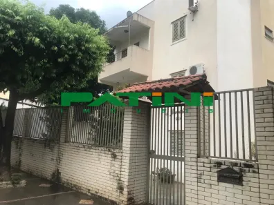 Apartamento com 3 Quartos à venda, 118m² no Jardim Walkíria, São José do Rio Preto