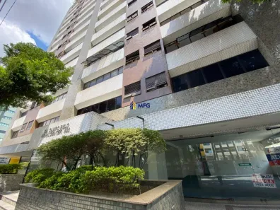 Sala Comercial à venda, 90m² no Campo Belo, São Paulo
