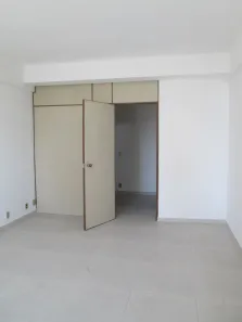 Sala Comercial para alugar, 30m² no Méier, Rio de Janeiro