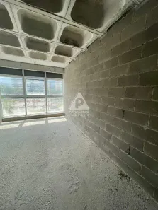 Sala Comercial à venda, 22m² no Barra da Tijuca, Rio de Janeiro