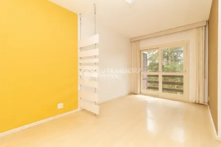 Apartamento com 1 Quarto à venda, 44m² no Partenon, Porto Alegre
