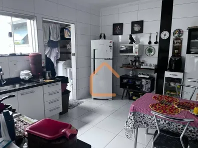 Apartamento com 2 Quartos à venda, 116m² no Dindinha, Pouso Alegre