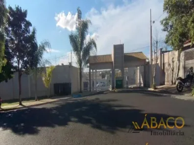 Casa com 3 Quartos à venda, 76m² no Loteamento Municipal São Carlos 3, São Carlos
