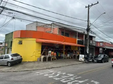 Casa com 6 Quartos à venda, 200m² no Vila Leopoldina, Sorocaba